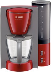 Cafetière Bosch TKA6024